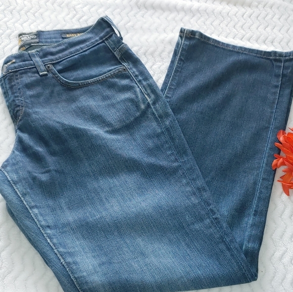 LUCKY BRAND 6/28 Pre- Owned - Picture 15 of 16